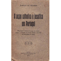 Livros/Acervo/S/SEABRA EURICO ACCAO